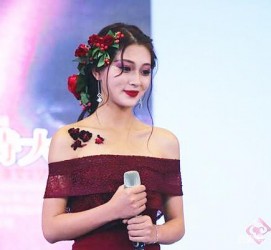 滦南曲靖模特兼职雇用(曲靖最新兼职雇用信息)