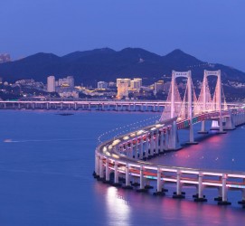 滦南景点(景点排名)