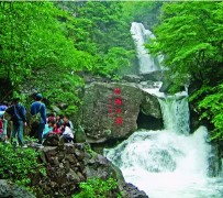 滦南安吉旅游攻略(湖州安吉旅游攻略)