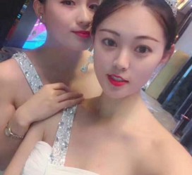 滦南招兼职摄影模特(摄影工做室模特雇用)