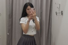 滦南福州雇用兼职试衣模特(福州雇用兼职试衣模特信息)