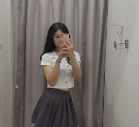 滦南福州雇用兼职试衣模特(福州雇用兼职试衣模特信息)