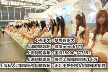 滦南雇用旅游男伴游(北京商务酒店雇用伴游)
