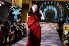 滦南厦门婴儿模特雇用兼职(厦门婴儿模特雇用兼职信息)