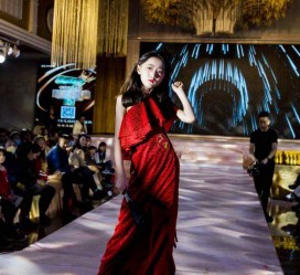 滦南厦门婴儿模特雇用兼职(厦门婴儿模特雇用兼职信息)