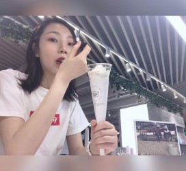 滦南私家伴游一般几钱(私家伴游一般几钱一个月)
