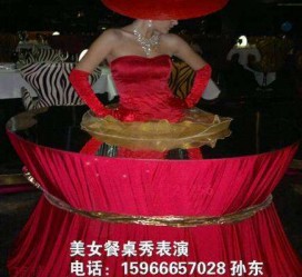 滦南济宁模特兼职(山东济宁模特培训)