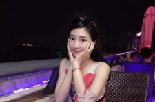 滦南珠海高端私家伴游雇用信息(广东珠海疫情最新动静今天又封了)