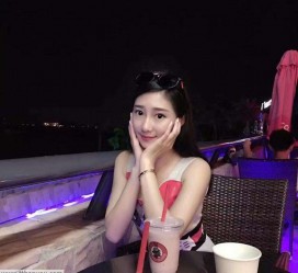 滦南珠海高端私家伴游雇用信息(广东珠海疫情最新动静今天又封了)