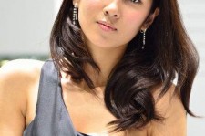 滦南外籍模特兼职(北京外籍商务女模特)