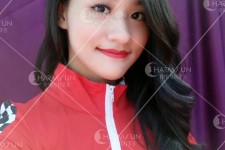 滦南怎么找兼职模特(若何模特兼职)