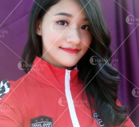 滦南怎么找兼职模特(若何模特兼职)