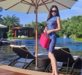 滦南上海伴游招聘 了解上海高端商务伴游模特招聘长期资源