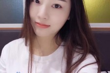 滦南伴游中国和美美伴游网哪个好(伴游平台哪个最好)