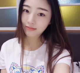 滦南伴游中国和美美伴游网哪个好(伴游平台哪个最好)