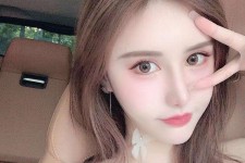 滦南成都兼职伴游(成都私家伴游雇用)