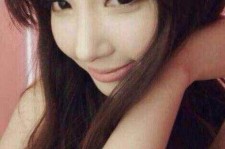 滦南漳州伴游模特雇用的留言(厦门平面模特雇用)