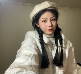 滦南台州淘宝模特兼职雇用(台州淘宝模特兼职雇用网)