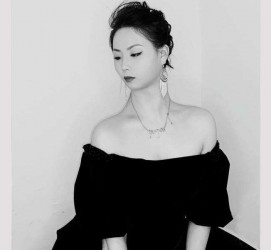 滦南上海大码模特兼职去哪兼职(上海大码模特兼职去哪兼职比力好)