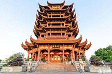 滦南旅游景点大全(重庆旅游景点大全)