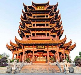 滦南旅游景点大全(重庆旅游景点大全)