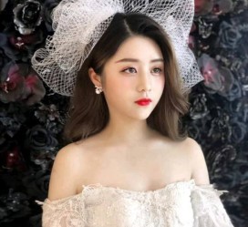 滦南杭州做正规平面模特兼职(杭州做正规平面模特兼职的处所)