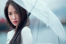 滦南包罗镇江兼职模特伴游女预约的词条
