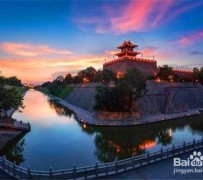 滦南西安游玩攻略(西安游玩攻略5日游)