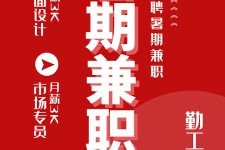 滦南惠州试衣模特雇用兼职(惠州促销雇用网惠州导购员雇用信息)