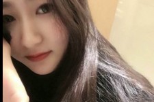 滦南南京伴游雇用网(小我伴游雇用信息)
