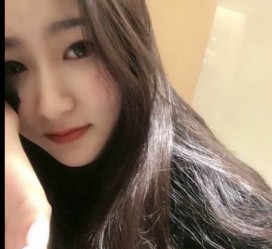 滦南南京伴游雇用网(小我伴游雇用信息)