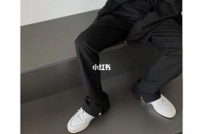 滦南模特兼职群长沙(长沙兼职模特雇用是实的吗)