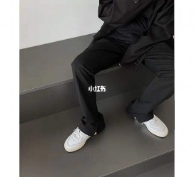 滦南模特兼职群长沙(长沙兼职模特雇用是实的吗)