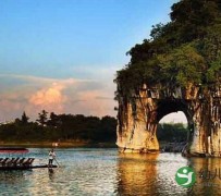 滦南旅游景点(旅游景点app推荐)
