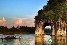 滦南旅游景点(旅游景点app推荐)