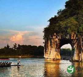 滦南旅游景点(旅游景点app推荐)