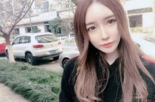 滦南上海兼职商务模特经纪人微信(上海兼职商务模特经纪人微信公家号)