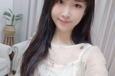 滦南佳叶服饰淘宝模特兼职(佳叶服饰淘宝模特兼职怎么样)