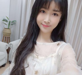 滦南佳叶服饰淘宝模特兼职(佳叶服饰淘宝模特兼职怎么样)