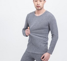 滦南淘宝男生模特兼职(淘宝男生模特兼职是实的吗)