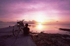 滦南旅游心情说说(旅游心情说说短句 随心)