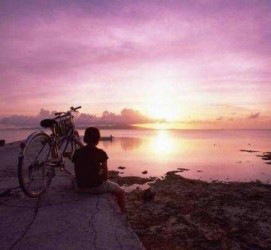 滦南旅游心情说说(旅游心情说说短句 随心)