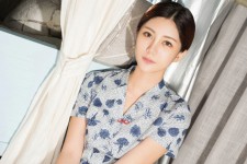 滦南光谷兼职伴游女(光遇陪玩团招人兼职)