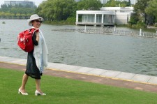 滦南上海中老年妈妈模特兼职(上海中老年妈妈模特兼职雇用)