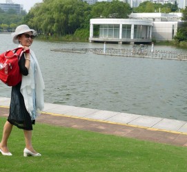滦南上海中老年妈妈模特兼职(上海中老年妈妈模特兼职雇用)