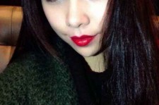滦南珠海哪里雇用平面模特兼职(珠海哪里雇用平面模特兼职的)
