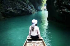 滦南仙本那有中国女伴游吗(仙本那旅游几钱跟团)