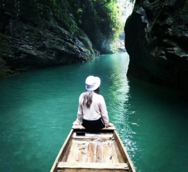 滦南仙本那有中国女伴游吗(仙本那旅游几钱跟团)