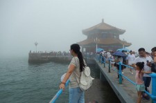滦南青岛旅游攻略(青岛旅游攻略三日游)