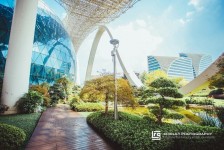 滦南杭州外围伴游雇用(杭州外围雇用经纪人)